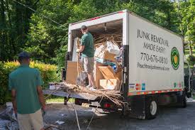 Best Estate Cleanout  in Locust Valley, NY